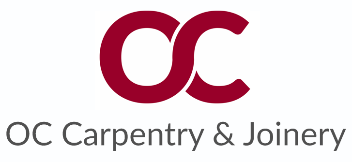 OC Carpentry & Joinery